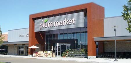 Plum Market West Bloomfield